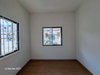 listing thumbnail image 28