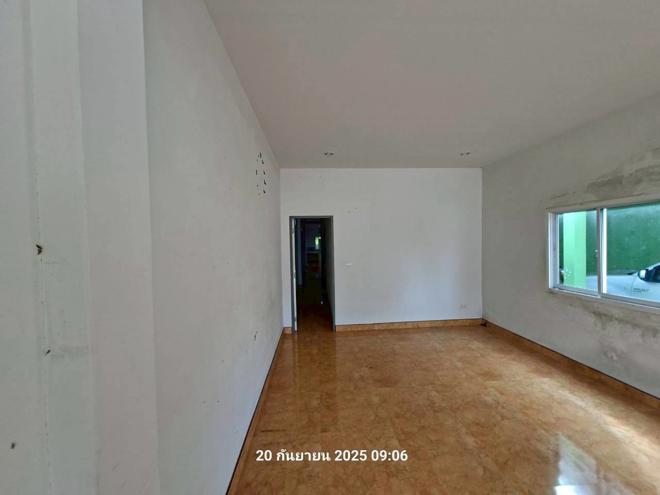 picture HOME 43 Sq.w. Chai Badan Lopburi for 1.3M - 4/23
