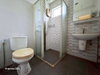 listing thumbnail image 31