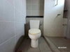 listing thumbnail image 28