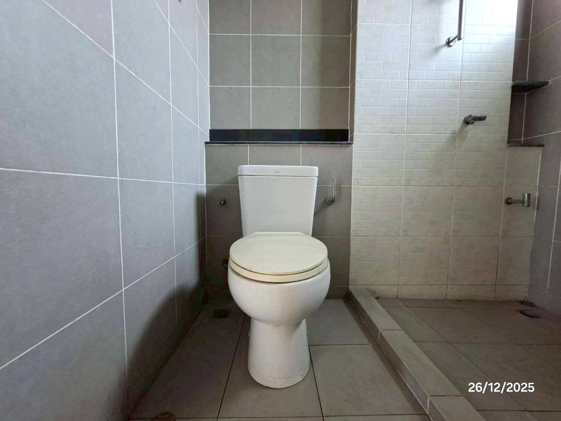 picture HOME 98.9 Sq.w. Muang Pathum Thani Pathumthani for 6.9M - 29/37