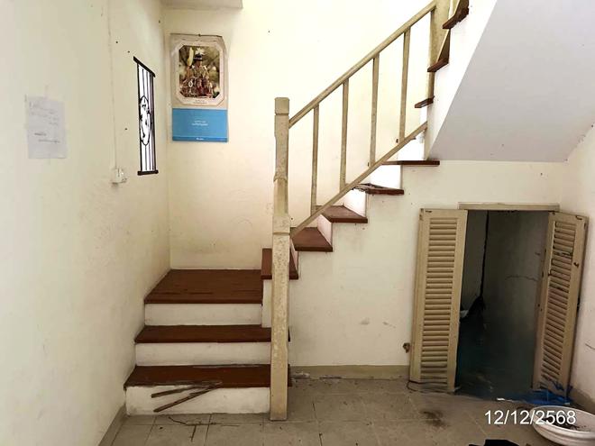 picture TOWN HOUSE 18 Sq.w. Muang Chachoengsao Chachoengsao for 1M - 7/31