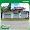 listing thumbnail image 26