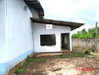 listing thumbnail image 22