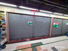 listing thumbnail image 21