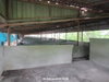 listing thumbnail image 38
