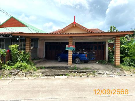 picture HOME 359.8 Sq.w. Khlong Thom Krabi for 5M - 28/31