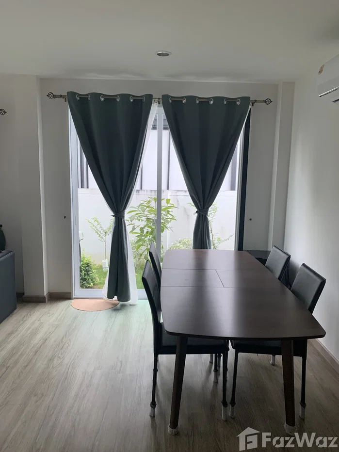 picture 3 Bedroom House for sale at La Vallee Le Vana 6787599 - 7/28