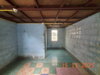 listing thumbnail image 17