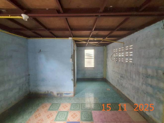 รูป บ้านเดี่ยว 43 ตร.วา เมืองเชียงใหม่ เชียงใหม่ 1.2M - รูปที่ 18/45