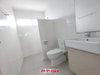 listing thumbnail image 27
