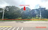 listing thumbnail image 17
