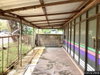 listing thumbnail image 25