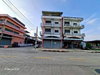 listing thumbnail image 17