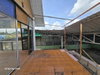 listing thumbnail image 33