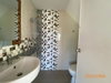 listing thumbnail image 25