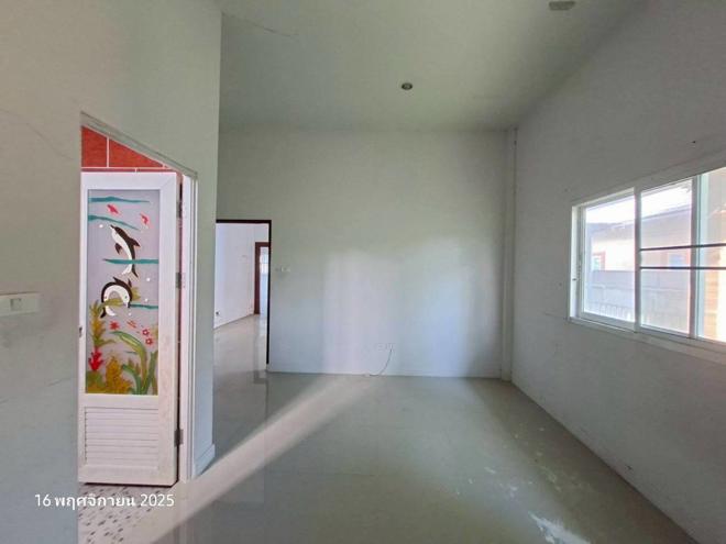 picture HOME 70.7 Sq.w. Hua Hin Prachaubkirikhan for 2.2M - 11/45