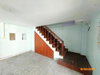 listing thumbnail image 30