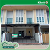 listing thumbnail image 26