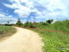 listing thumbnail image 10
