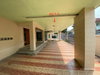 listing thumbnail image 27
