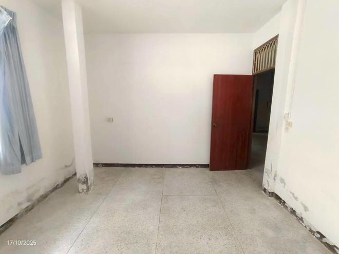 picture HOME 42 Sq.w. Muang Udon Thani Udon Thani for 1.2M - 12/43