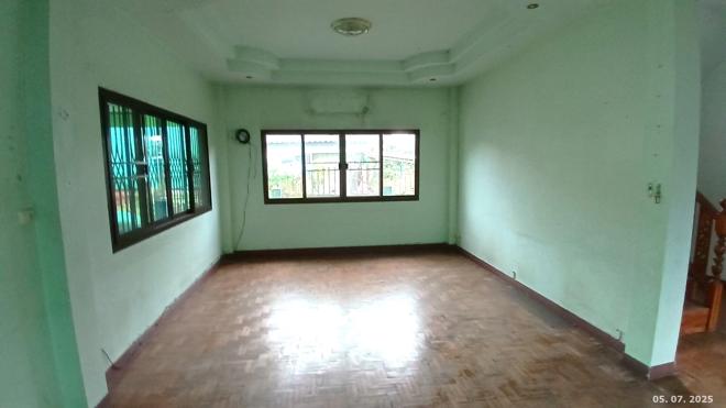 picture HOME 200 Sq.w. San Sai Chiang Mai for 5.7M - 8/41