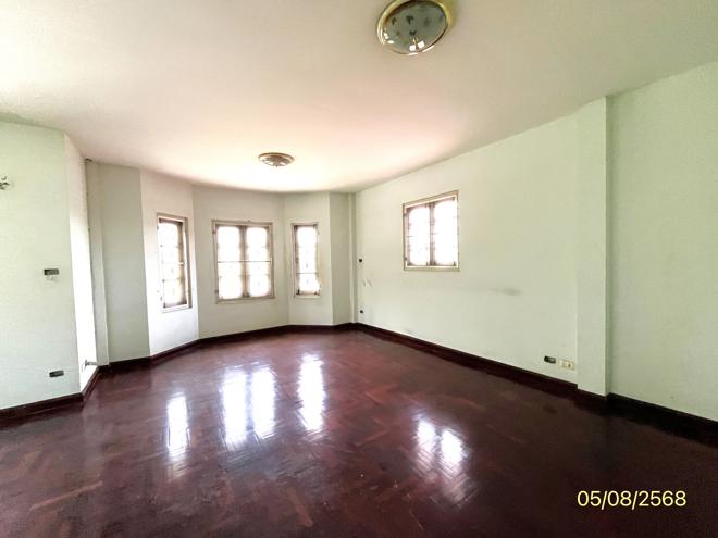 picture HOME 363 Sq.w. Khlong Sam Wa Bangkok for 8.5M - 16/45
