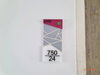 listing thumbnail image 17