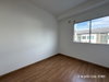 listing thumbnail image 38