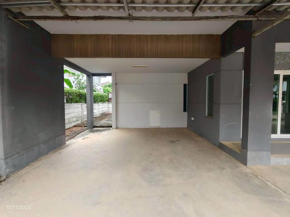 picture HOME 57.6 Sq.w. Muang Khon Kaen Khon Kaen for 3.5M - 42/47
