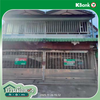 listing thumbnail image 24