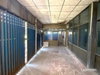 listing thumbnail image 33