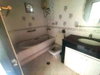 listing thumbnail image 36