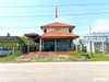 listing thumbnail image 33