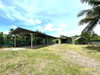 listing thumbnail image 38