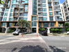 listing thumbnail image 9