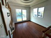 listing thumbnail image 33