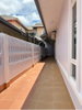 listing thumbnail image 25
