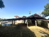 listing thumbnail image 41