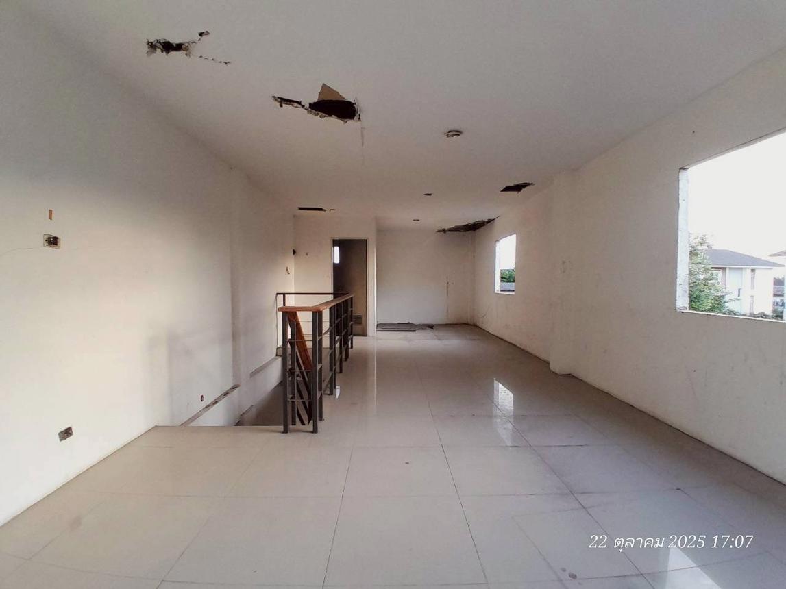 picture TOWN HOUSE 23 Sq.w. Bueng Kum Bangkok for 2.9M - 22/29
