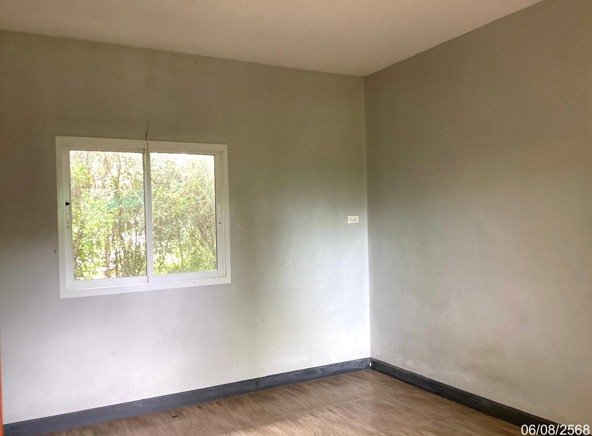 picture FACTORY 1307 Sq.w. Sam Roi Yot Prachaubkirikhan for 5.8M - 30/35