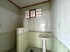 listing thumbnail image 51