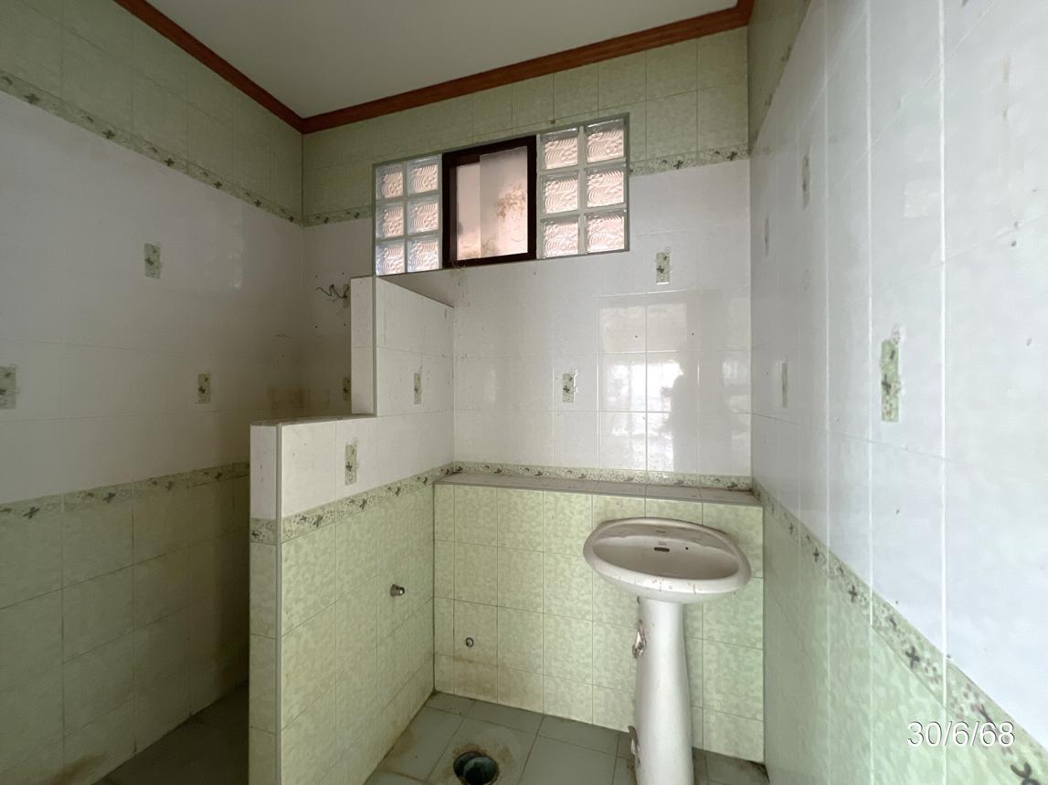 รูป บ้านเดี่ยว 397.1 ตร.วา เมืองกำแพงเพชร กำแพงเพชร 3.3M - รูปที่ 52/77