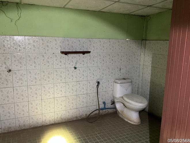 รูป บ้านเดี่ยว 203 ตร.วา บ้านผือ อุดรธานี 1.1M - รูปที่ 7/29