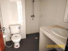 listing thumbnail image 34