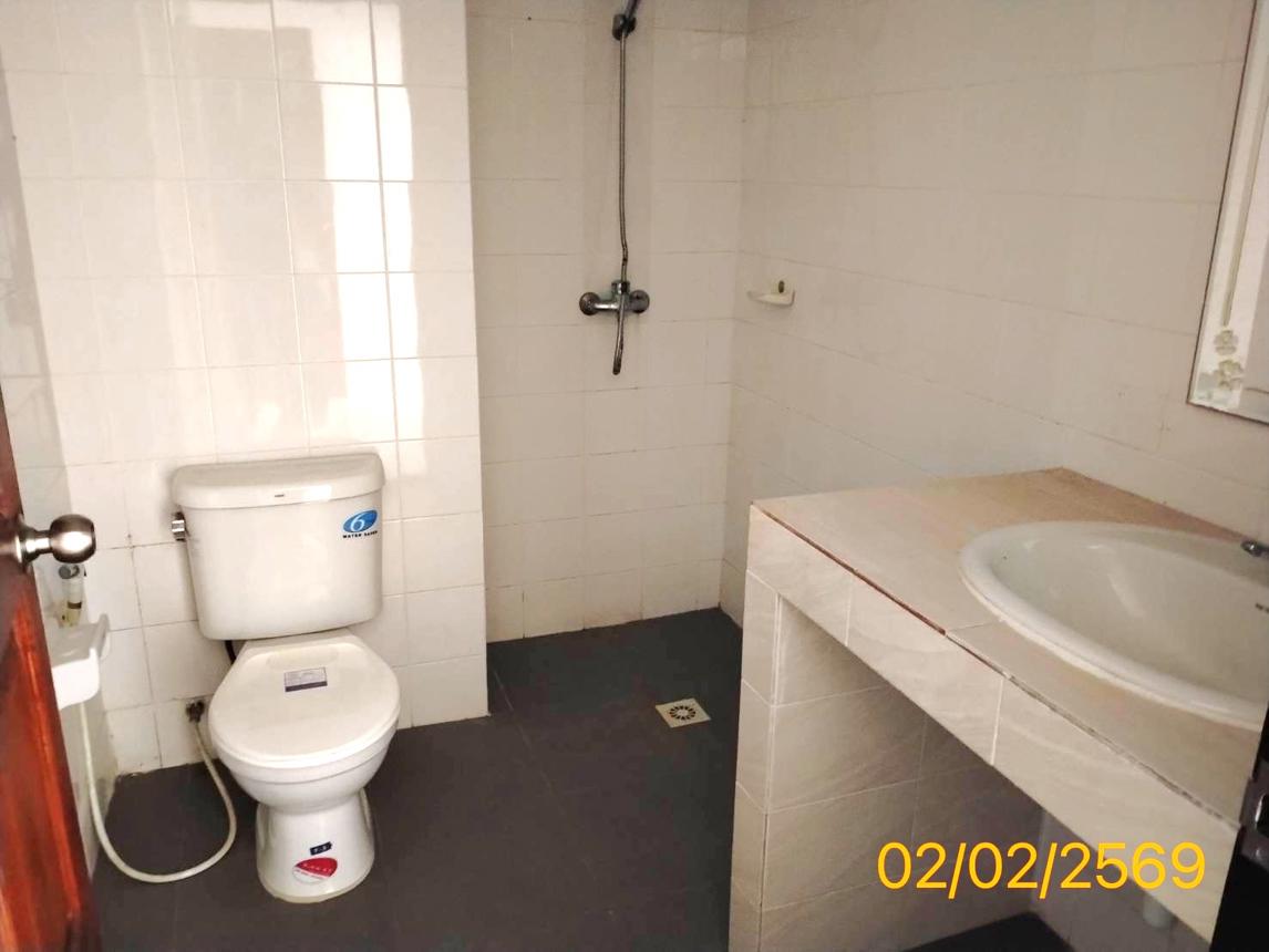 รูป อาคารพาณิชย์ 31.1 ตร.วา เมืองภูเก็ต ภูเก็ต 8.6M - รูปที่ 35/39