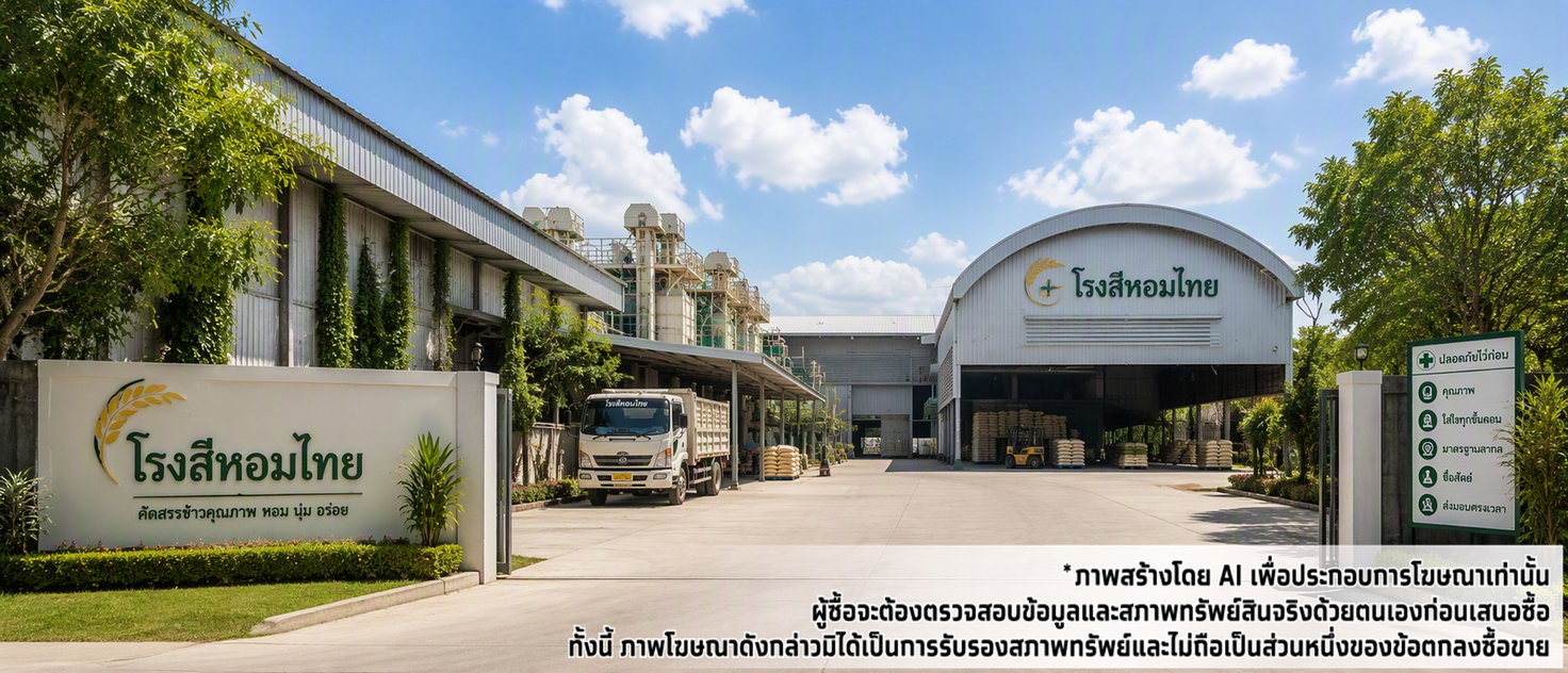 picture FACTORY 4889 Sq.w. Muang Suphanburi Suphanburi for 39.7M - 10/14