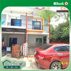 listing thumbnail image 16
