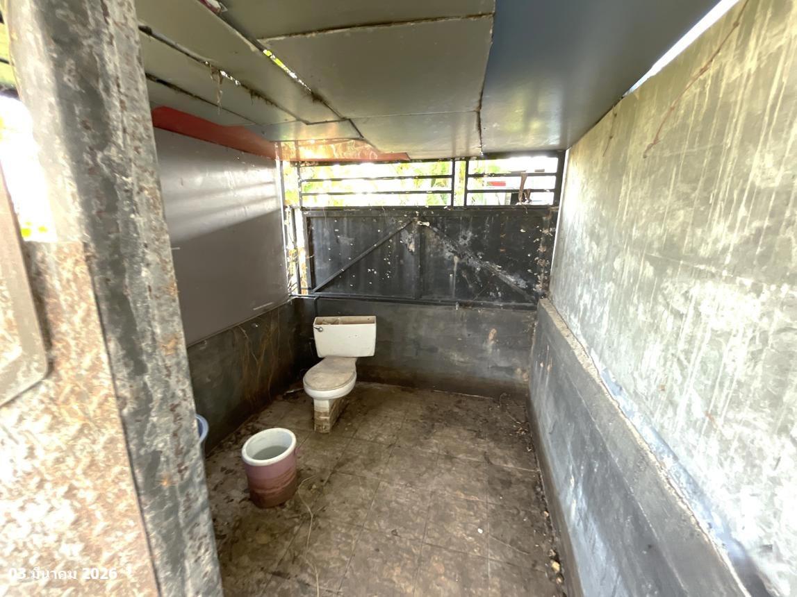 picture HOME 100 Sq.w. Muang Phitsanulok Phitsanulok for 660,000 - 23/27